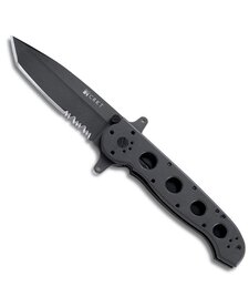 M16 Special Forces , Tanto