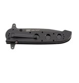 CRKT M16 Special Forces , Tanto