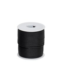 Micro Cord 100ft Spool 95lb