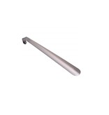 Rothco Stainless Steel Shoe Horn