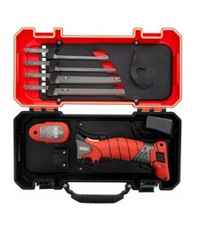 Tools / Knives - Cache Tactical Supply