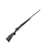 Weatherby Vanguard Synthetic  6.5CM  24 Inch