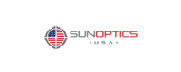 Sun Optics