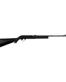 Daisy Model 74, Rifle , BB/C02