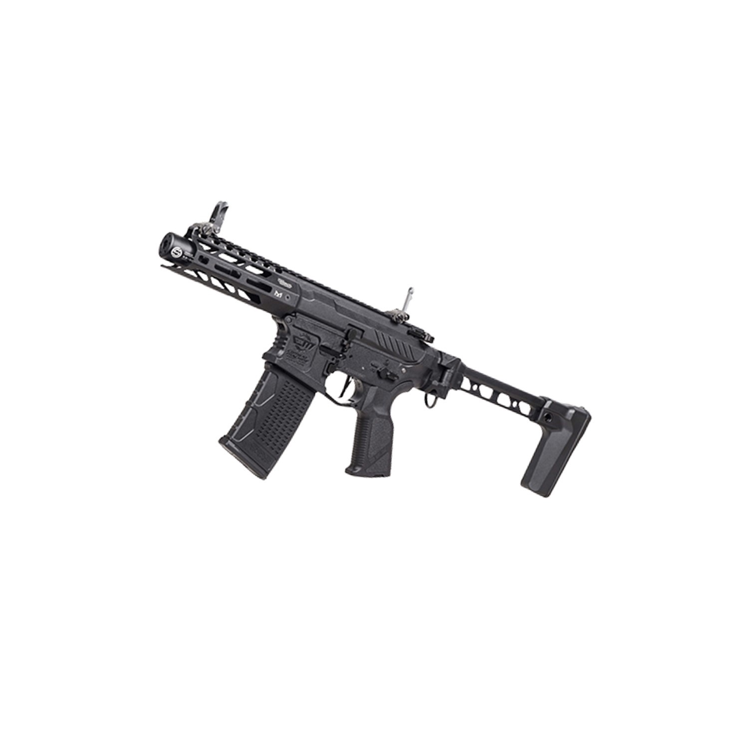 G&G ARP556 3.0 - Cache Tactical Supply