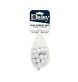 Daisy 1/2" Glass Slingshot Ammunition