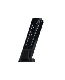 SR9 mm Magazine 10rd