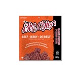 Big Chief Beef Jerky 80g