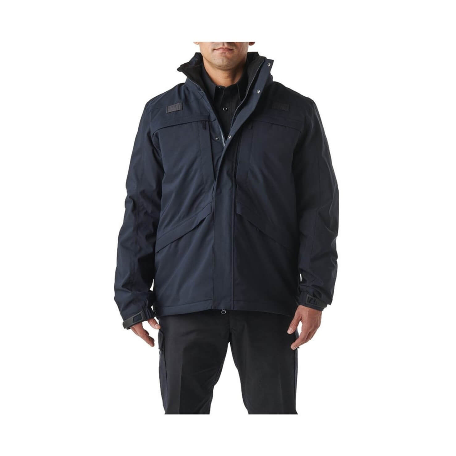 5.11 Tactical 3 in 1 Parka 2.0 ; 48358