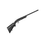 Federation Firearms SB410 3" Single Shot 20"