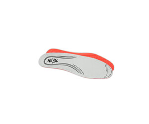 HAIX Insoles Black Eagle Perfect Fit Medium Cache Tactical Supply