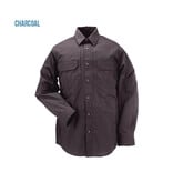 5.11 Tactical Taclite Pro L/S Shirt