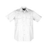 5.11 Tactical  Twill  PDU® Class B  S/S Shirt