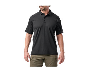 5.11 polo cheap 71049