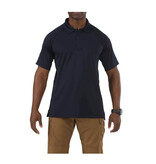5.11 Tactical Men's Performance S/S Polo
