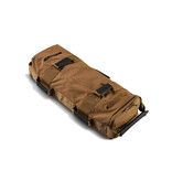 5.11 Tactical PT-R Weight Kit 100