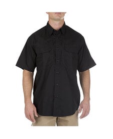 Taclite Pro Short Sleeve Shirt