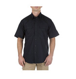 5.11 Tactical Taclite Pro Short Sleeve Shirt