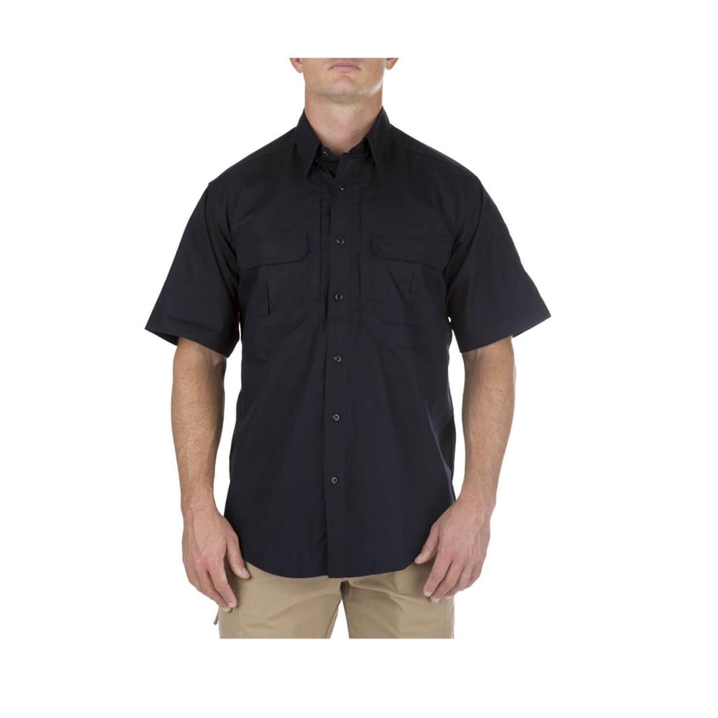 5.11 Tactical Taclite Pro Short Sleeve Shirt