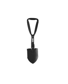 Entrenching Tool