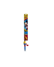 Disney Mickey Beginner Kit,  2'6" , 1 Pc , Medium