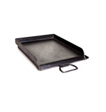Camp Chef 16X14 Professional Flat Top Griddle