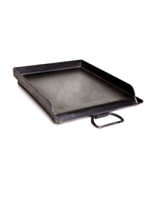 16X14 Professional Flat Top Griddle