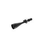 Crimson Trace Brushline Pro 4 -16x50 Creedmoor Non- Illuminated