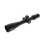 Crimson Trace Hardline 4- 16x24 BDC Long Range 30mm Rifle Scope