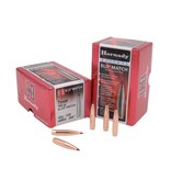 Hornady 7mm .284 180 gr ELD® Match Bullets