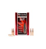 Hornady 7mm .284 139 gr SST® Bullets