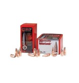 Hornady 7mm .284 139 gr InterLock® SP Bullets