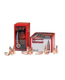 7mm .284 139 gr InterLock® SP Bullets