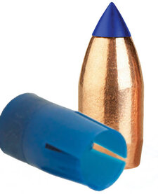 Barnes Pt Bt 50 Cal/ 250 Grain - Pack of 18