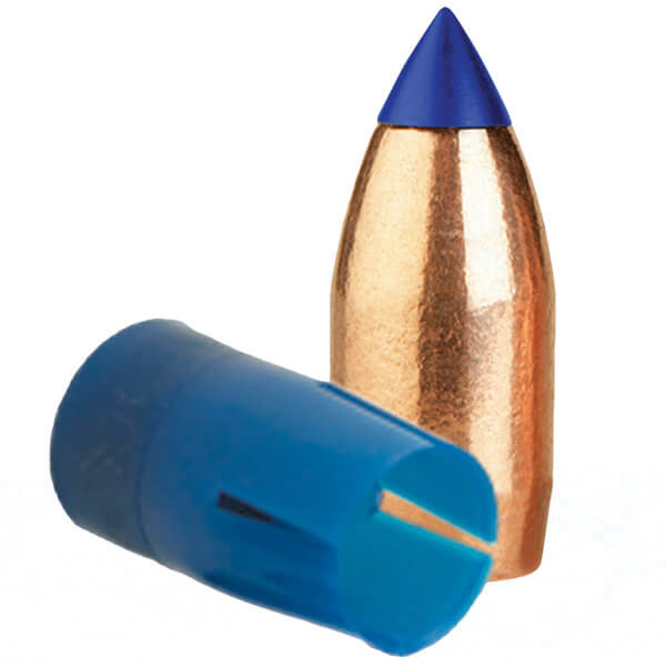 Knight Rifles Barnes Pt Bt 50 Cal/ 250 Grain - Pack of 18