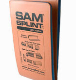 SAM Medical Splints - Multipurpose