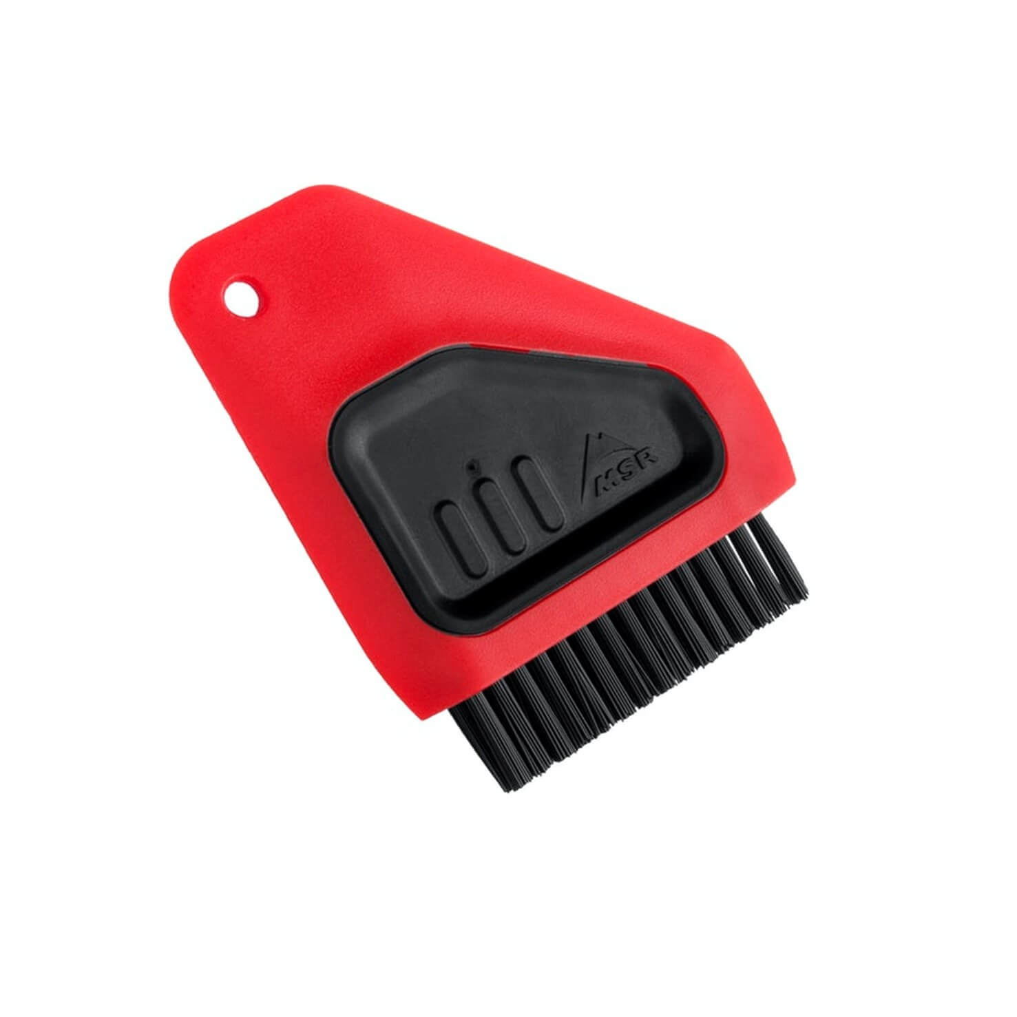 MSR Alpine Dish Brush/Scraper