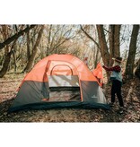 Stansport Everest Dome 6-Person Tent