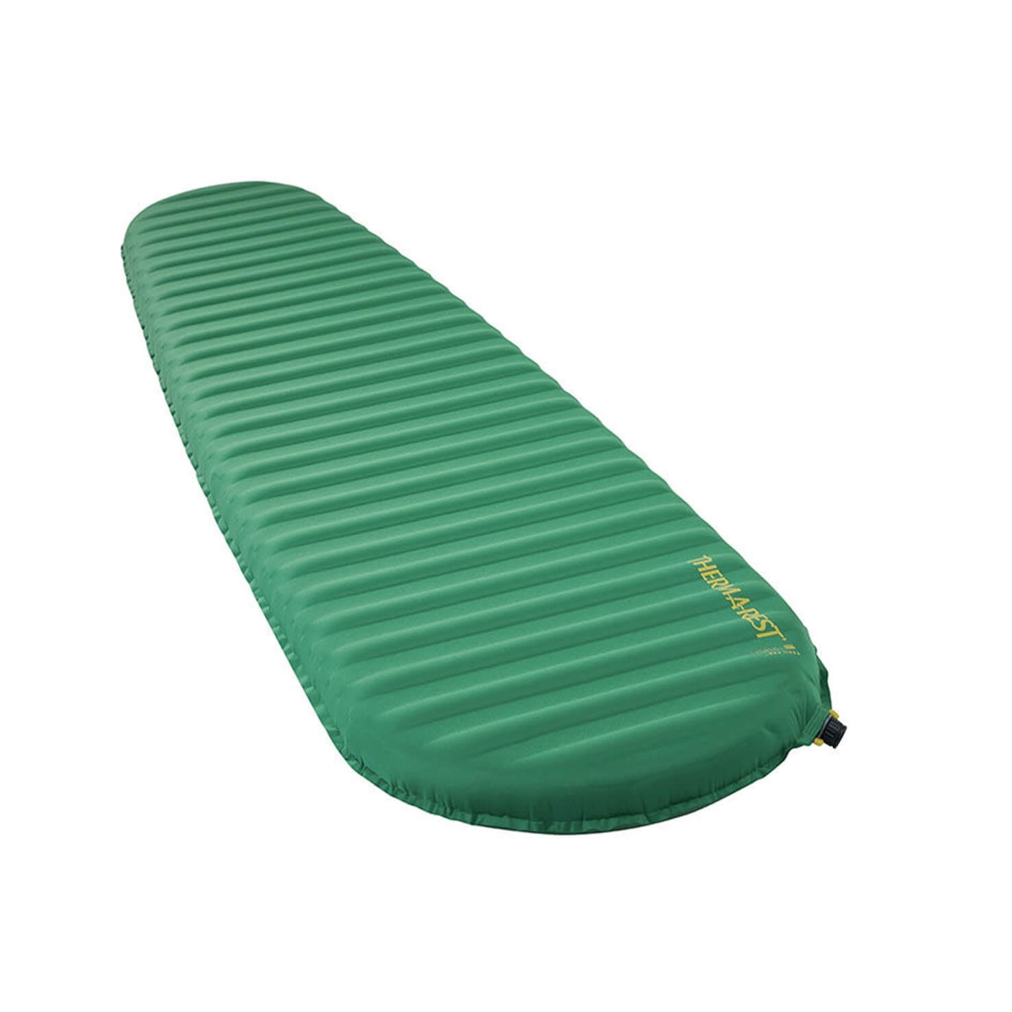 Therma-Rest Thermarest Trail Pro™ Sleeping Pad