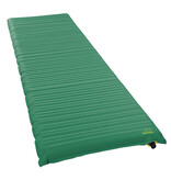 Therma-Rest NeoAir Venture Pine  Sleeping Pad