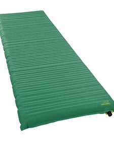 NeoAir Venture Pine  Sleeping Pad