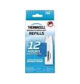 Thermacell Repeller Single Pack Refill