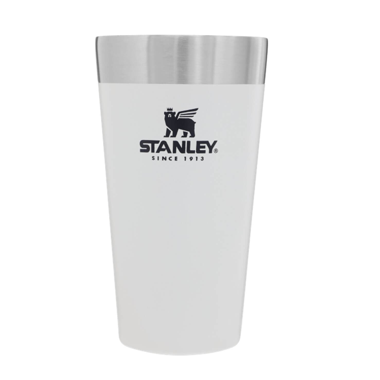 Stanley Advanced 16OZ VAC Pint Polar