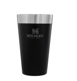 Stanley Advanced 16OZ VAC Pint Matte Black