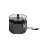 MSR Trail Lite 1.3L Pot