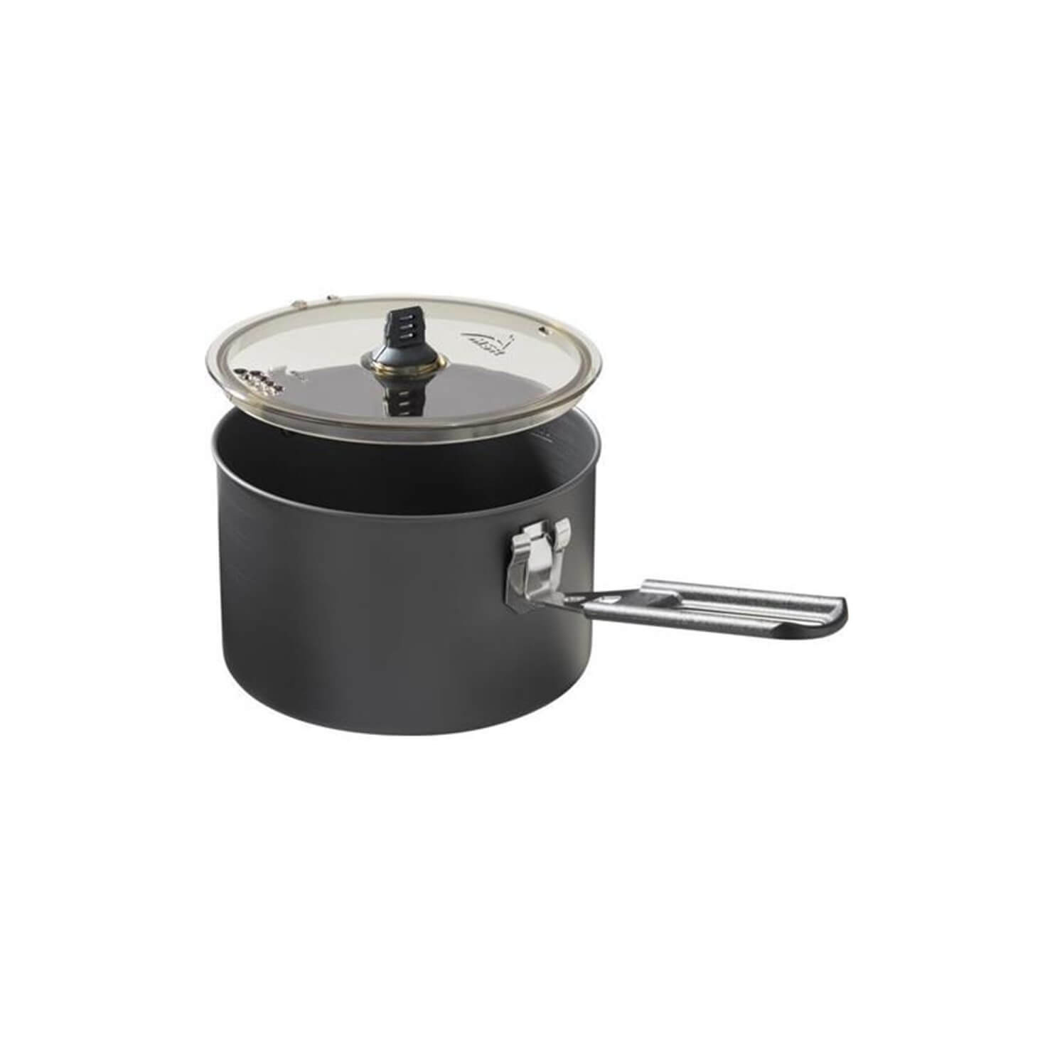 MSR Trail Lite 1.3L Pot