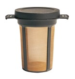 MSR Mugmate Coffee / Tea Filter