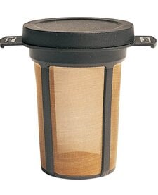 Mugmate Coffee / Tea Filter