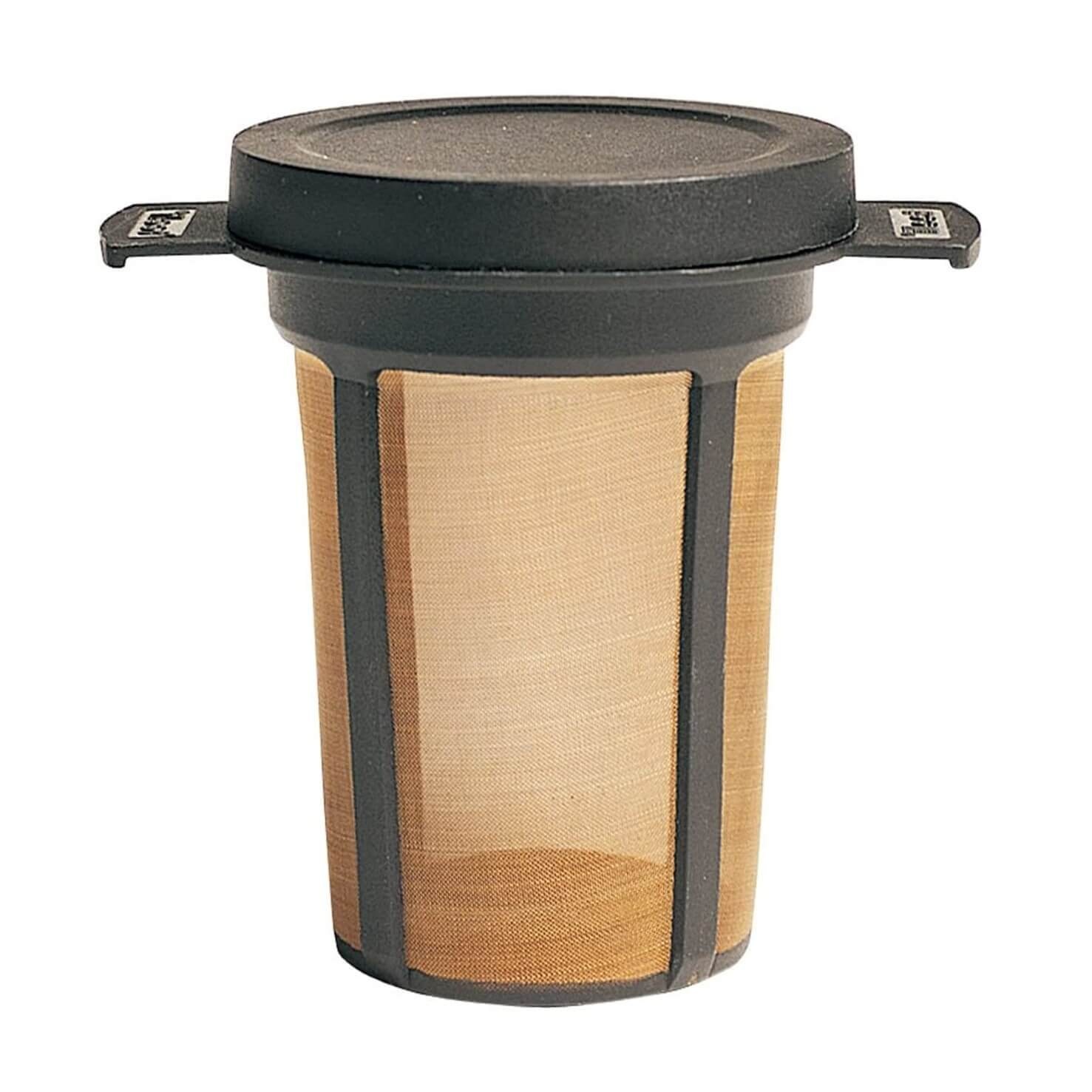 MSR Mugmate Coffee / Tea Filter