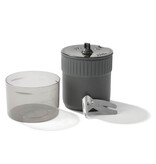 MSR Trail Mini Duo Cook Set